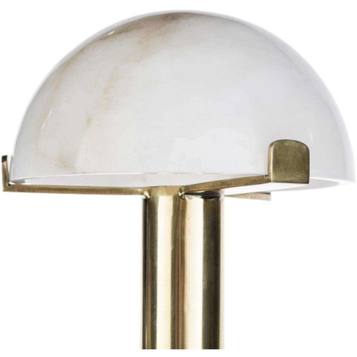 Surya Ursula Table Lamp