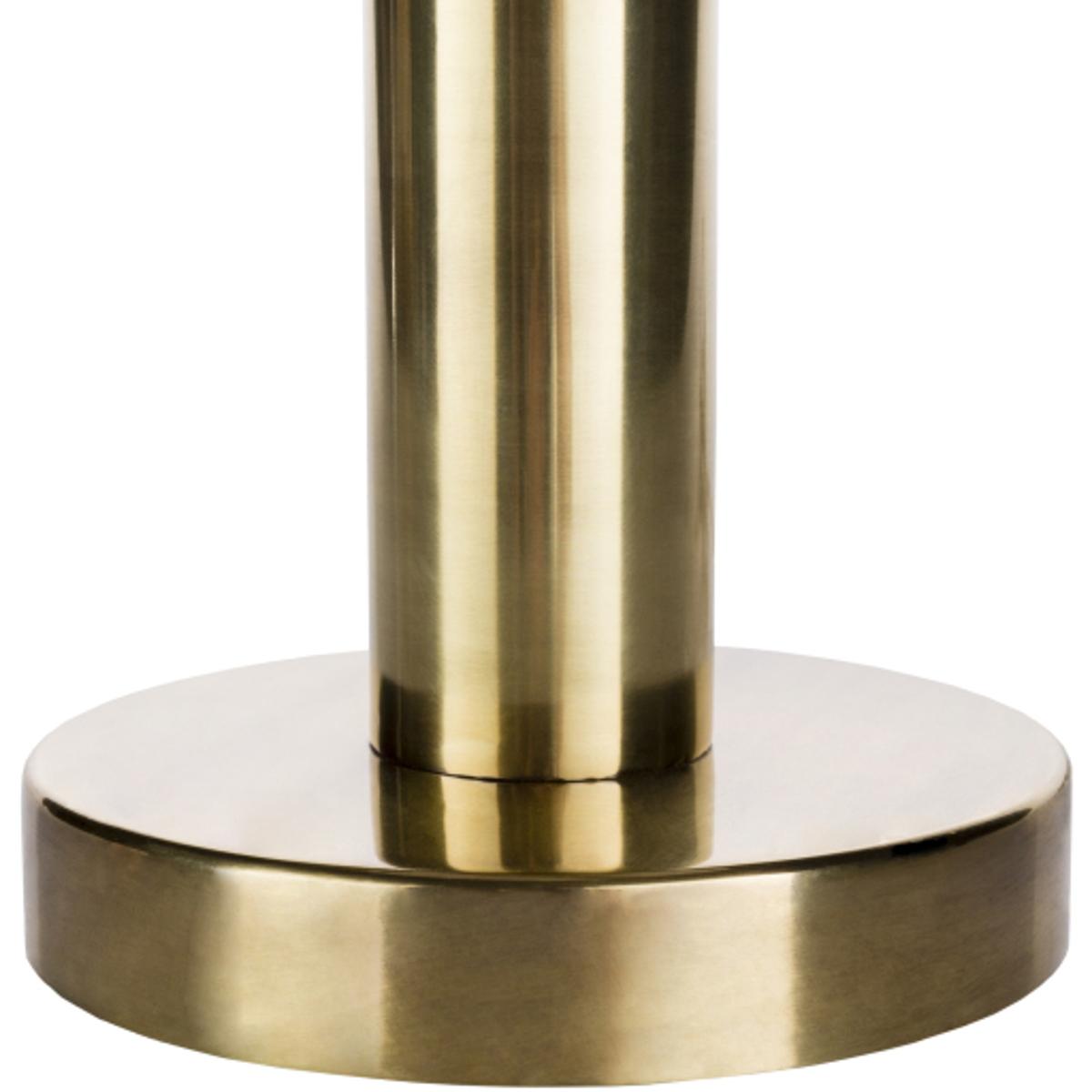 Surya Surya Ursula Table Lamp | Meri Furniture