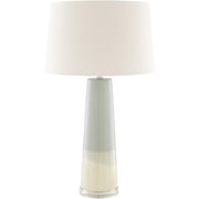 Surya Surya Vaughn Table Lamp | Meri Furniture