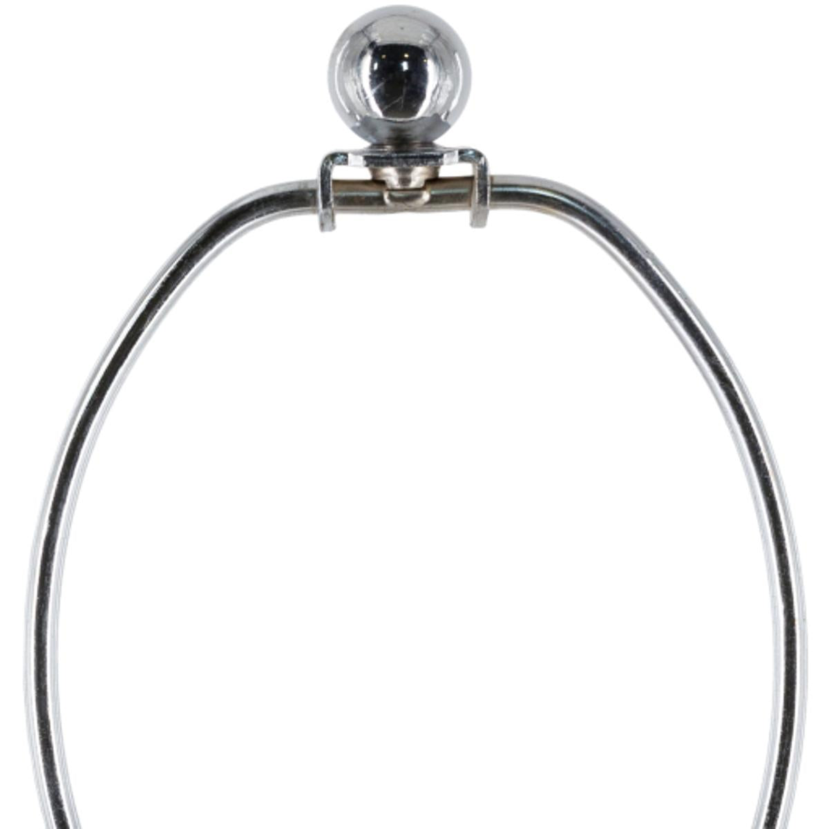 Surya Surya Vaughn Table Lamp | Meri Furniture