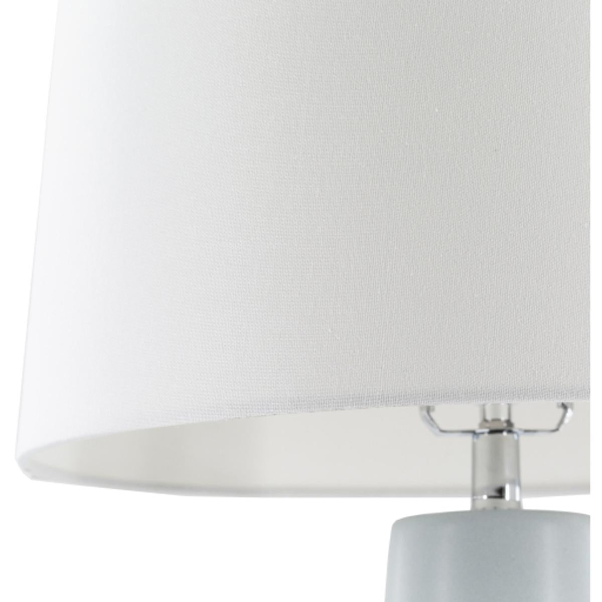 Surya Surya Vaughn Table Lamp | Meri Furniture