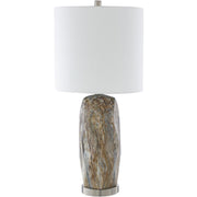 Surya Surya Veronica Table Lamp | Meri Furniture