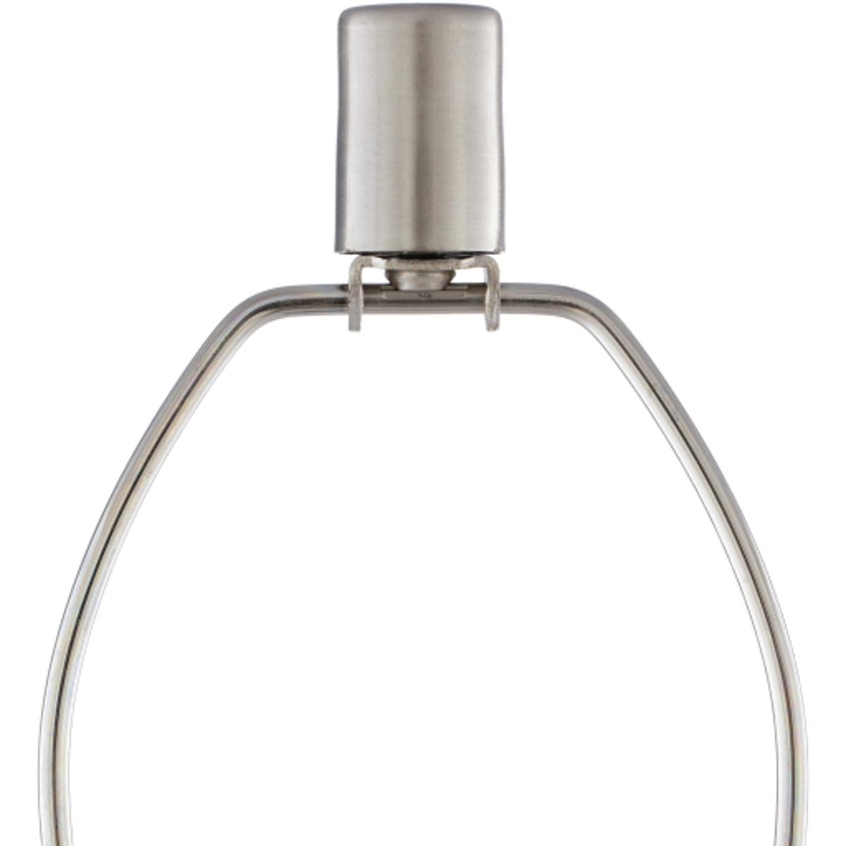 Surya Surya Veronica Table Lamp | Meri Furniture