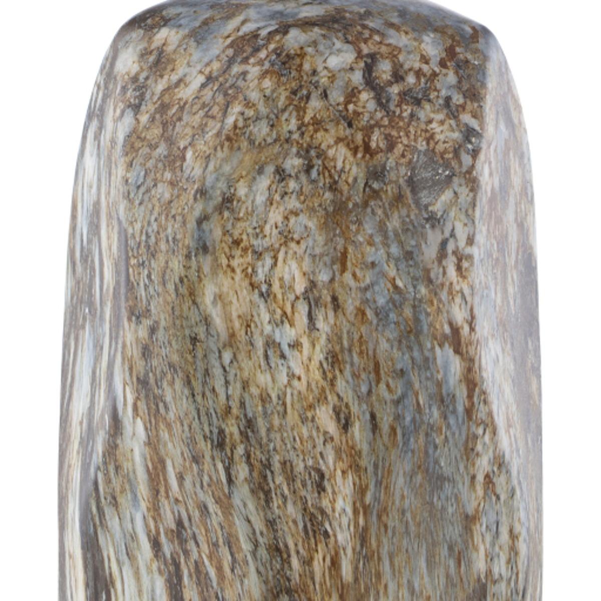 Surya Surya Veronica Table Lamp | Meri Furniture