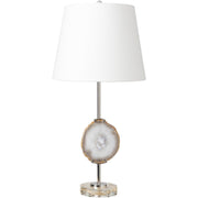 Surya Surya Vince Table Lamp | Meri Furniture