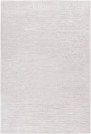 Surya Surya Viola 9' X 13' Area Rug | Meri Furniture