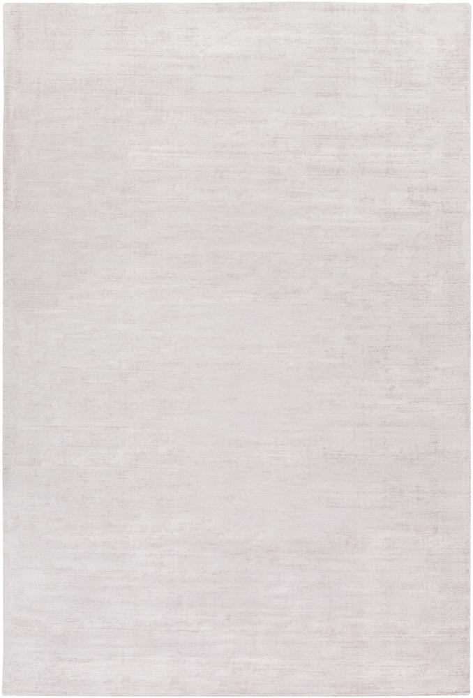 Surya Surya Viola 9' X 13' Area Rug | Meri Furniture