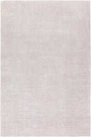 Surya Surya Viola 9' X 13' Area Rug | Meri Furniture