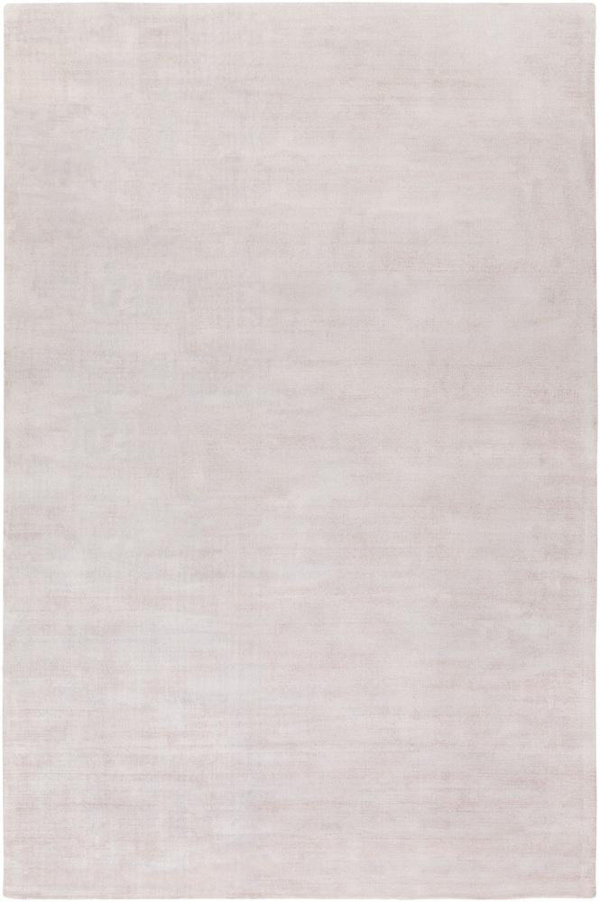 Surya Surya Viola 9' X 13' Area Rug | Meri Furniture