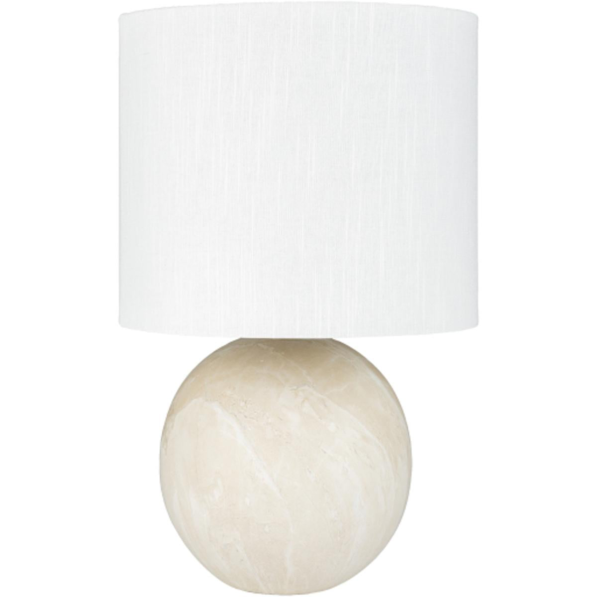 Surya Surya Vogel Table Lamp | Meri Furniture