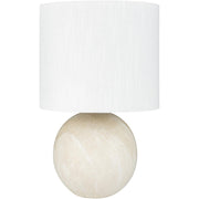 Surya Surya Vogel Table Lamp | Meri Furniture