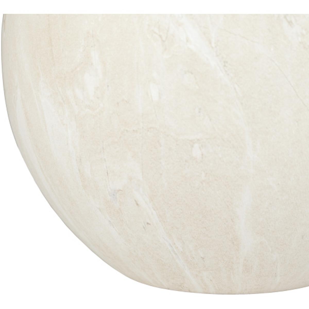 Surya Surya Vogel Table Lamp | Meri Furniture