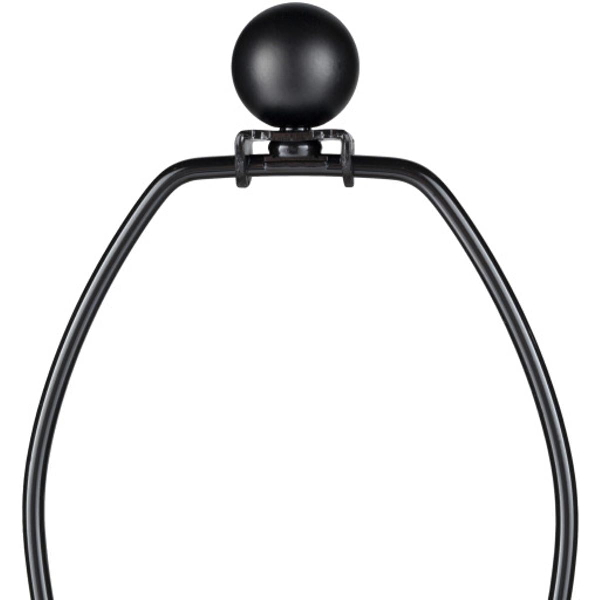 Surya Surya Vogel Table Lamp | Meri Furniture