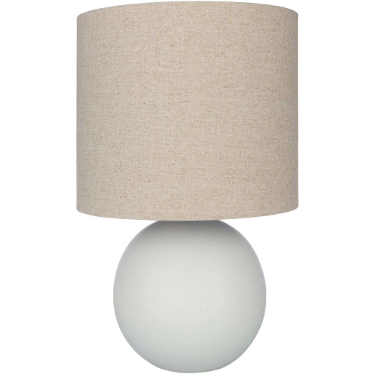 Surya Surya Vogel Table Lamp | Meri Furniture
