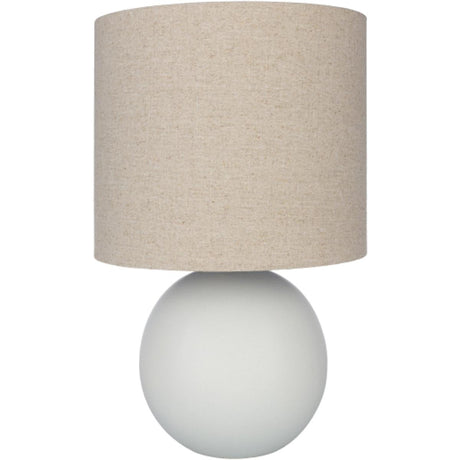 Surya Vogel Table Lamp image