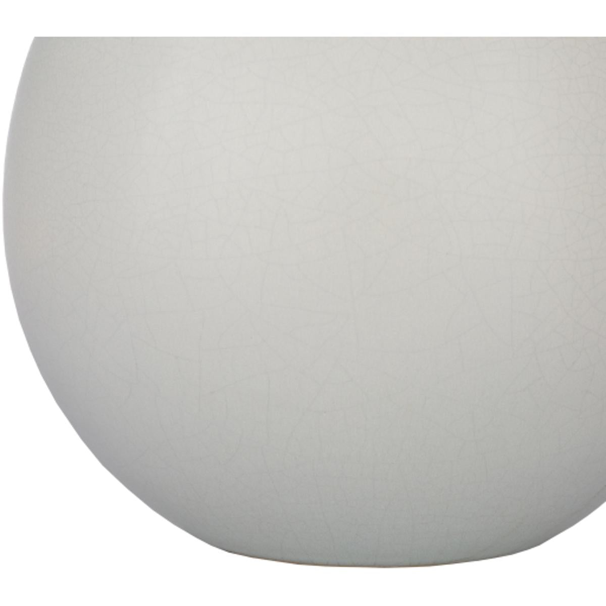 Surya Surya Vogel Table Lamp | Meri Furniture