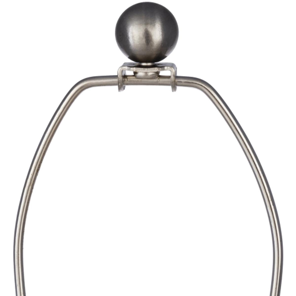 Surya Surya Vogel Table Lamp | Meri Furniture