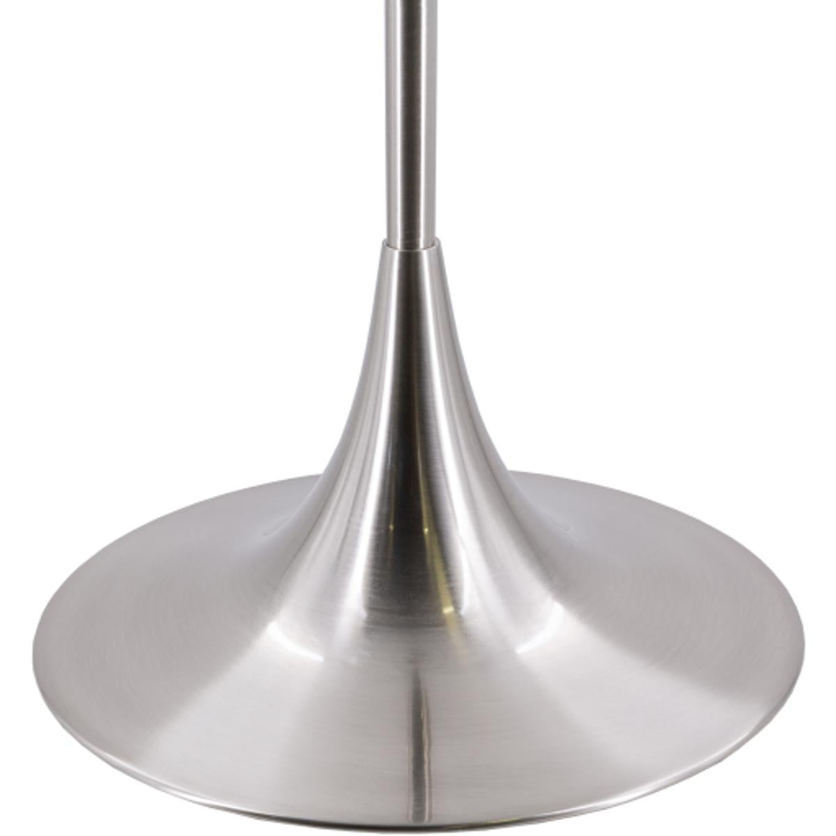 Surya Surya Walter Floor Lamp | Meri Furniture