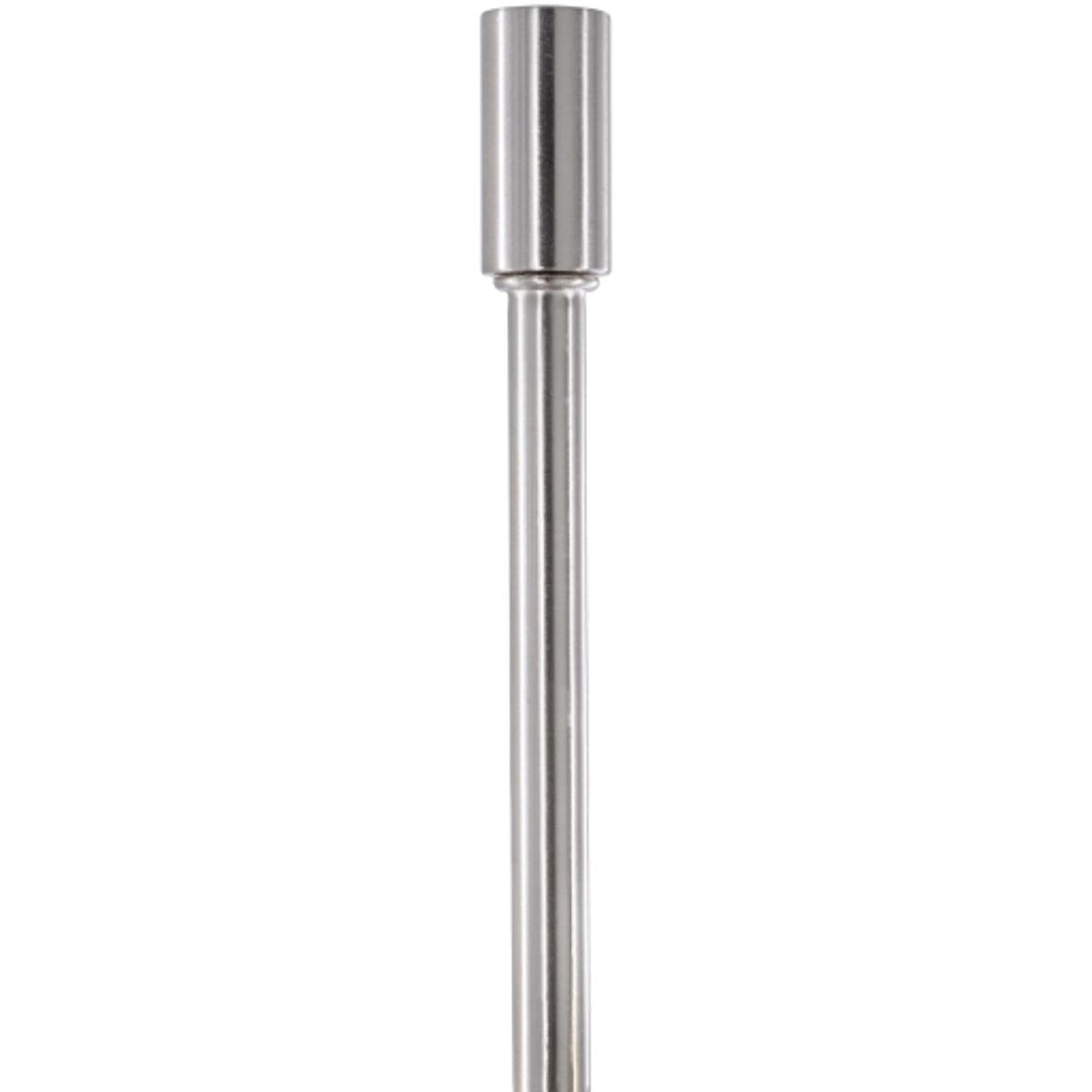 Surya Surya Walter Floor Lamp | Meri Furniture
