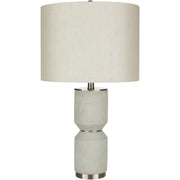 Surya Surya Wells Table Lamp | Meri Furniture