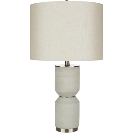 Surya Wells Table Lamp image