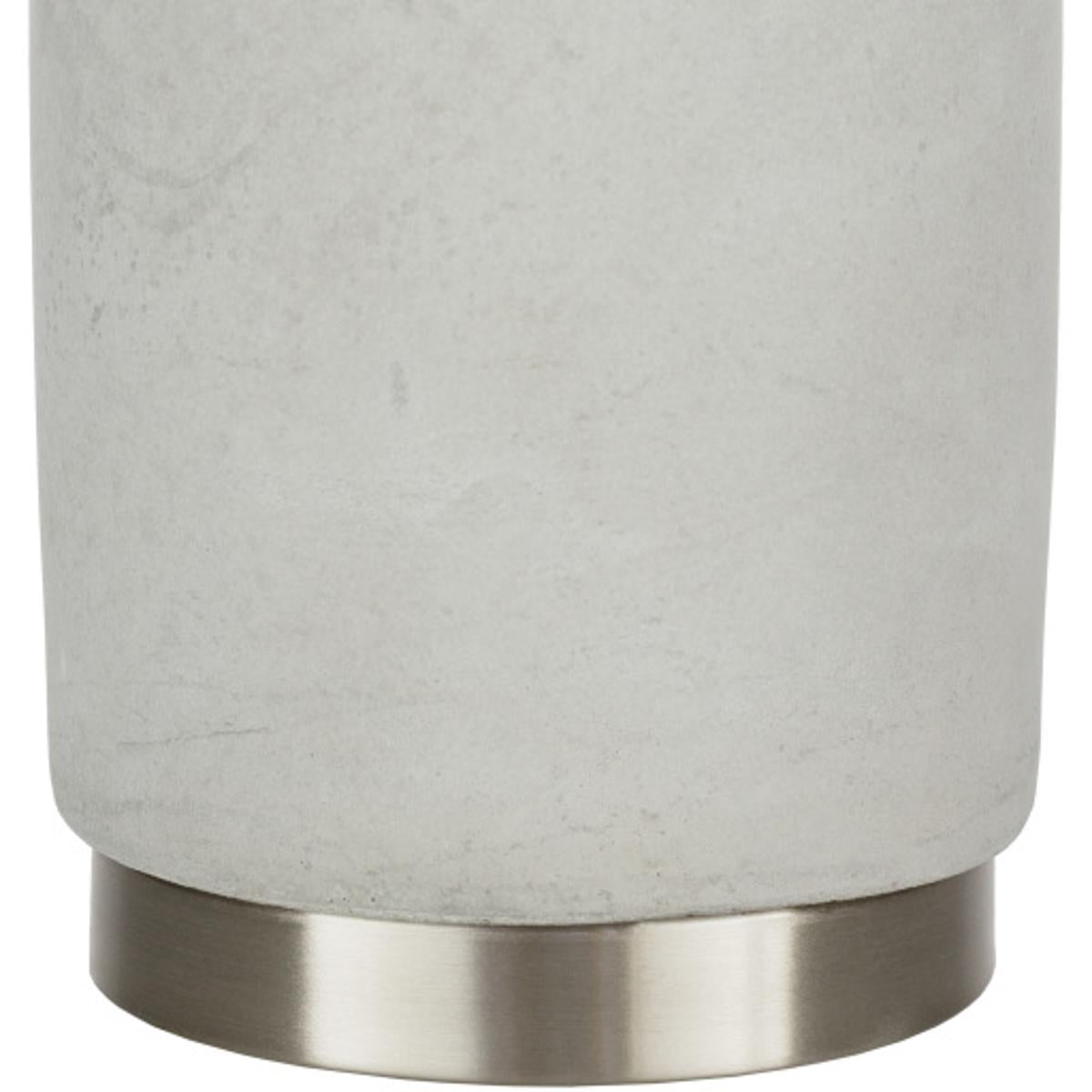 Surya Surya Wells Table Lamp | Meri Furniture