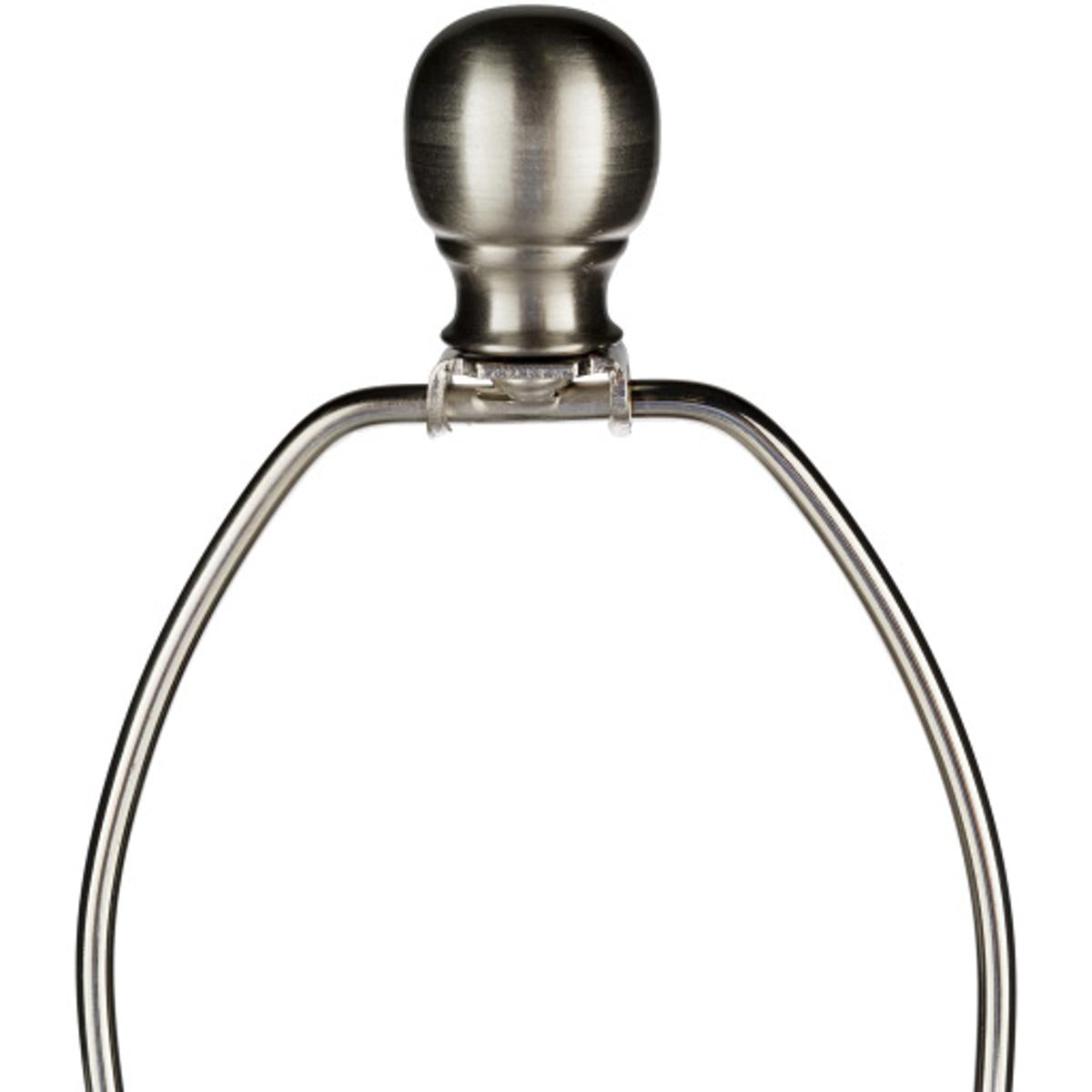 Surya Surya Wells Table Lamp | Meri Furniture