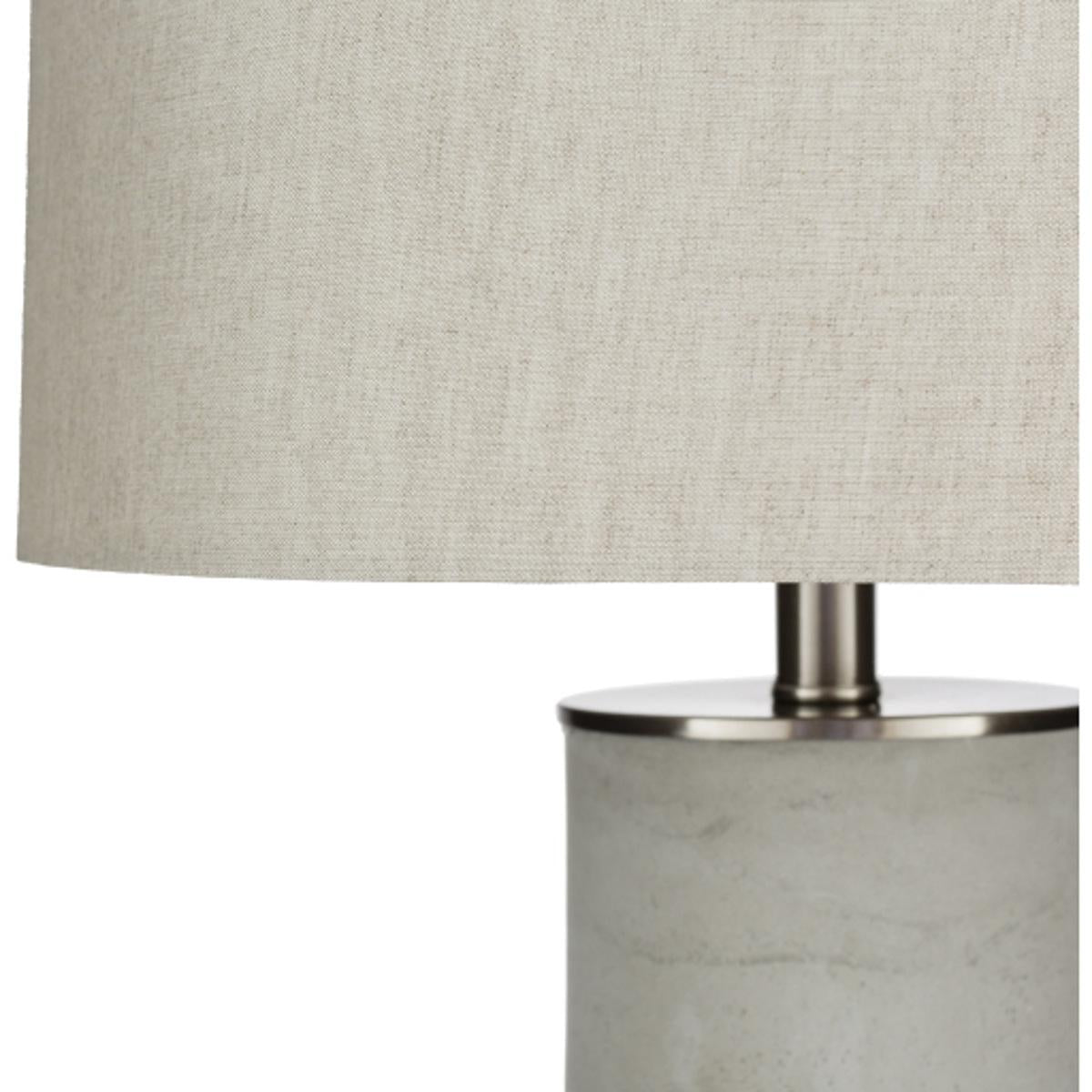 Surya Surya Wells Table Lamp | Meri Furniture