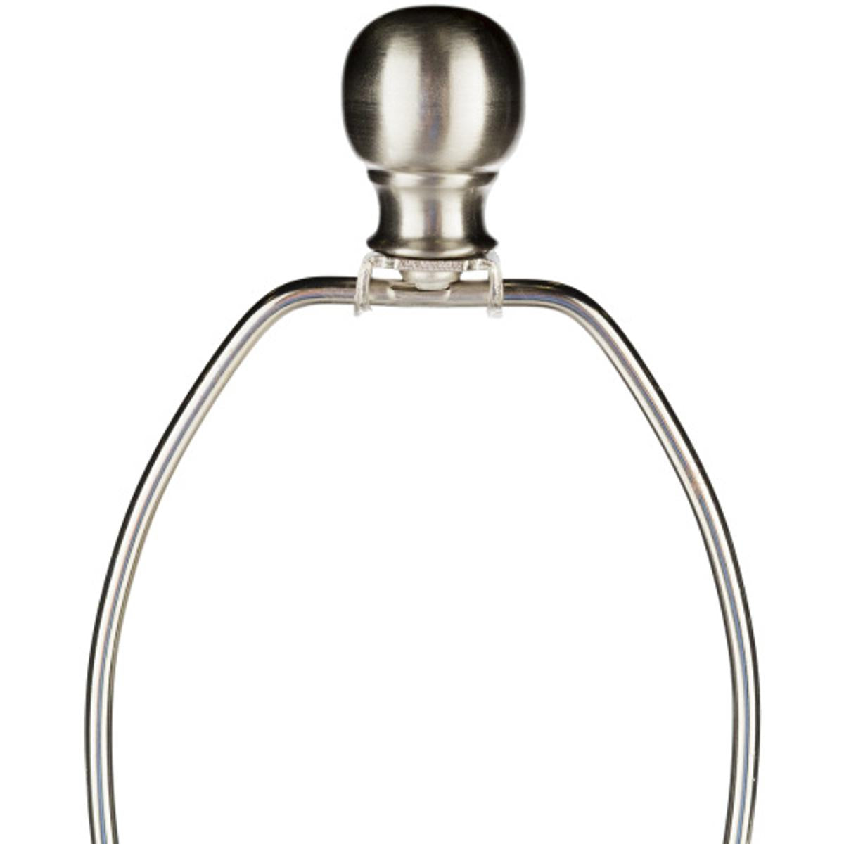 Surya Surya Wells Table Lamp | Meri Furniture