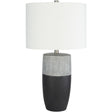 Surya Winnie Table Lamp image