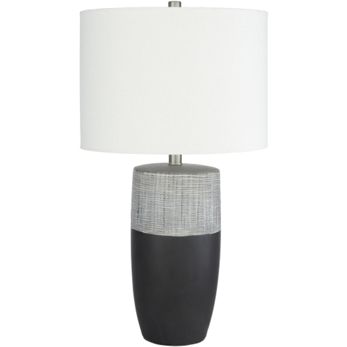 Surya Surya Winnie Table Lamp | Meri Furniture