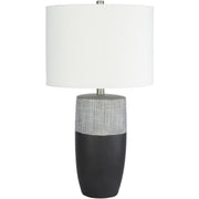 Surya Surya Winnie Table Lamp | Meri Furniture