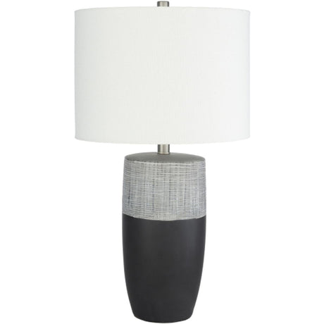 Surya Winnie Table Lamp image