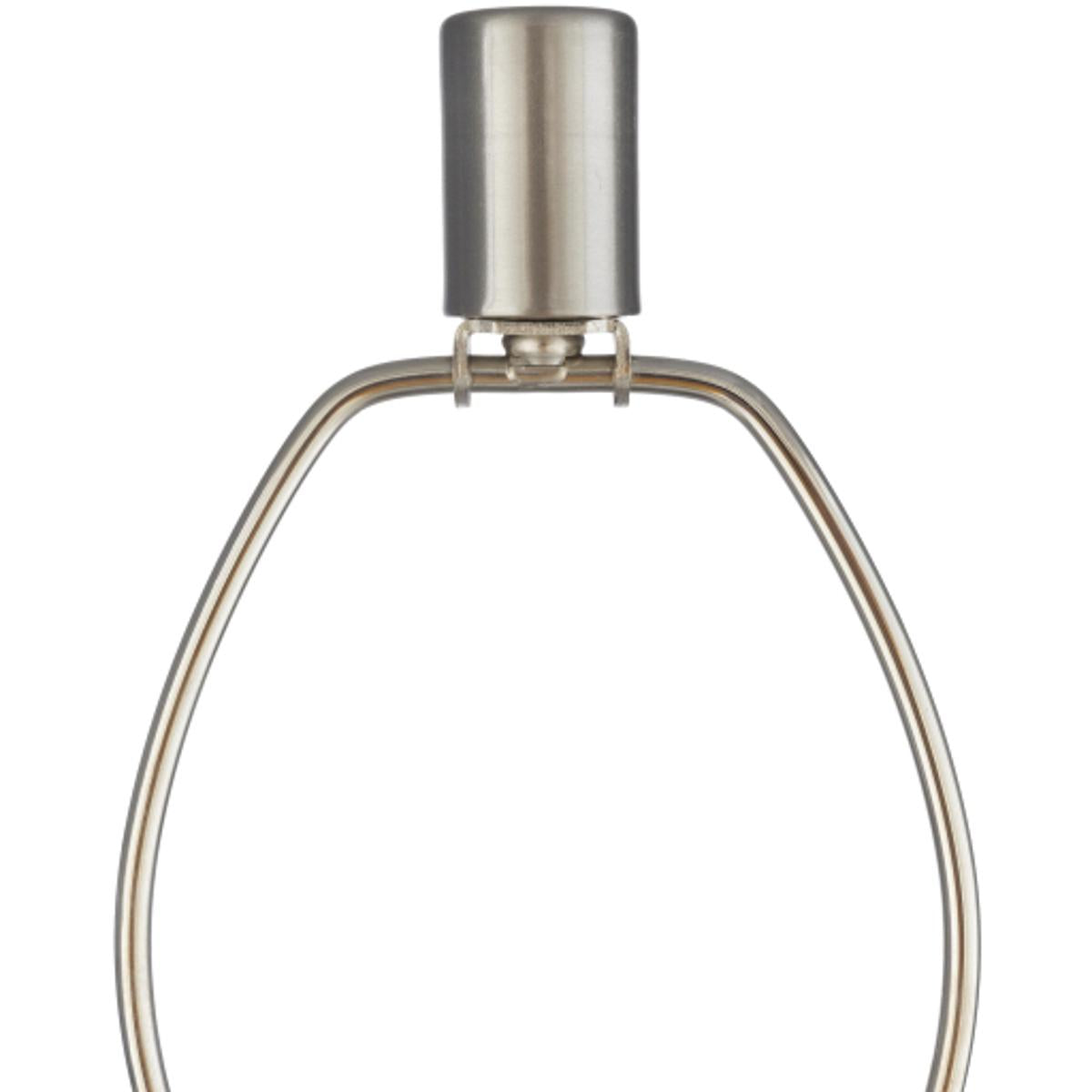 Surya Surya Winnie Table Lamp | Meri Furniture