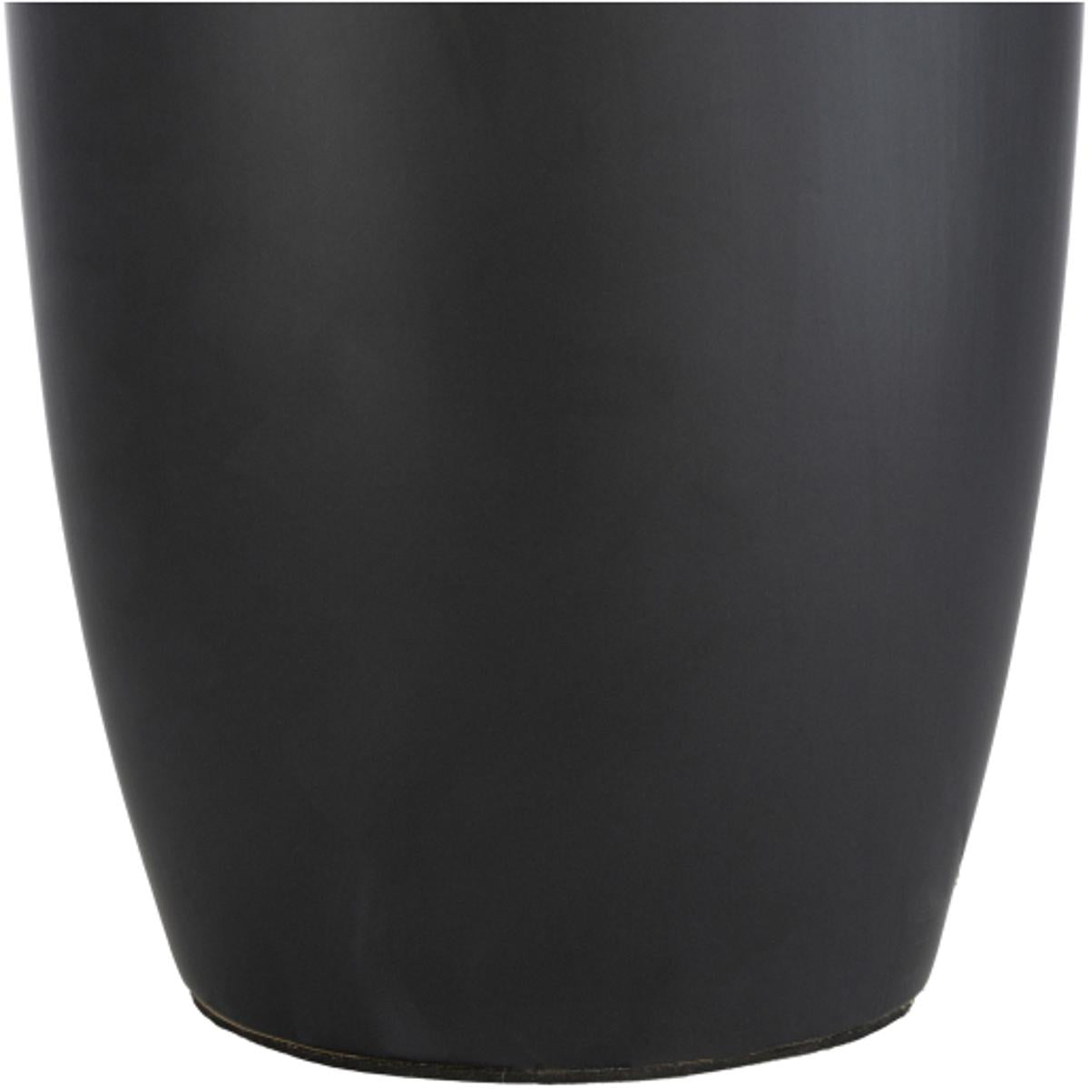 Surya Surya Winnie Table Lamp | Meri Furniture
