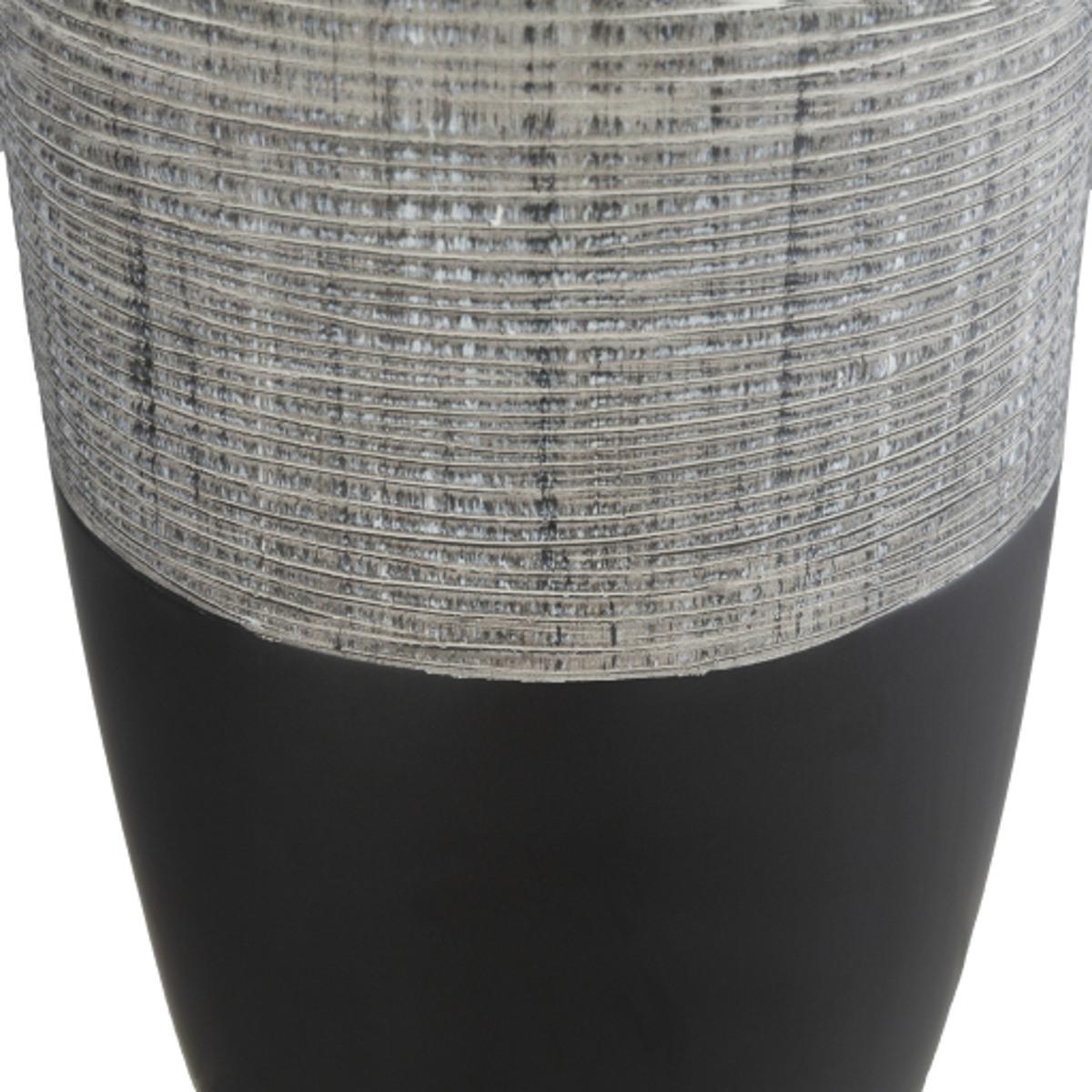 Surya Surya Winnie Table Lamp | Meri Furniture