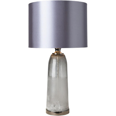 Surya Woodson Table Lamp image