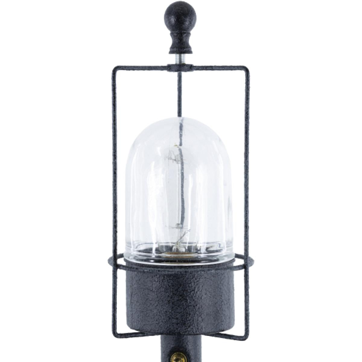 Surya Surya Xavier Table Lamp | Meri Furniture