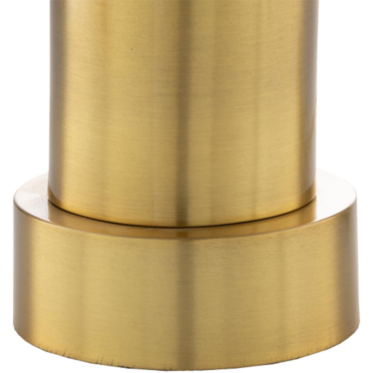 Surya Surya Yorkshire Table Lamp | Meri Furniture