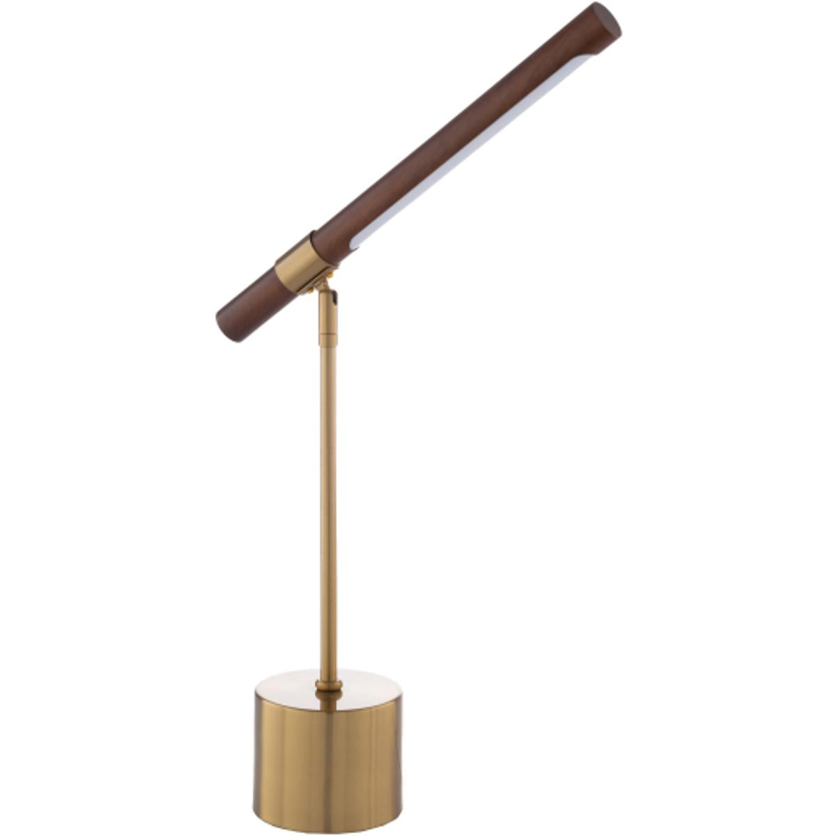 Surya Surya Yorkshire Table Lamp | Meri Furniture