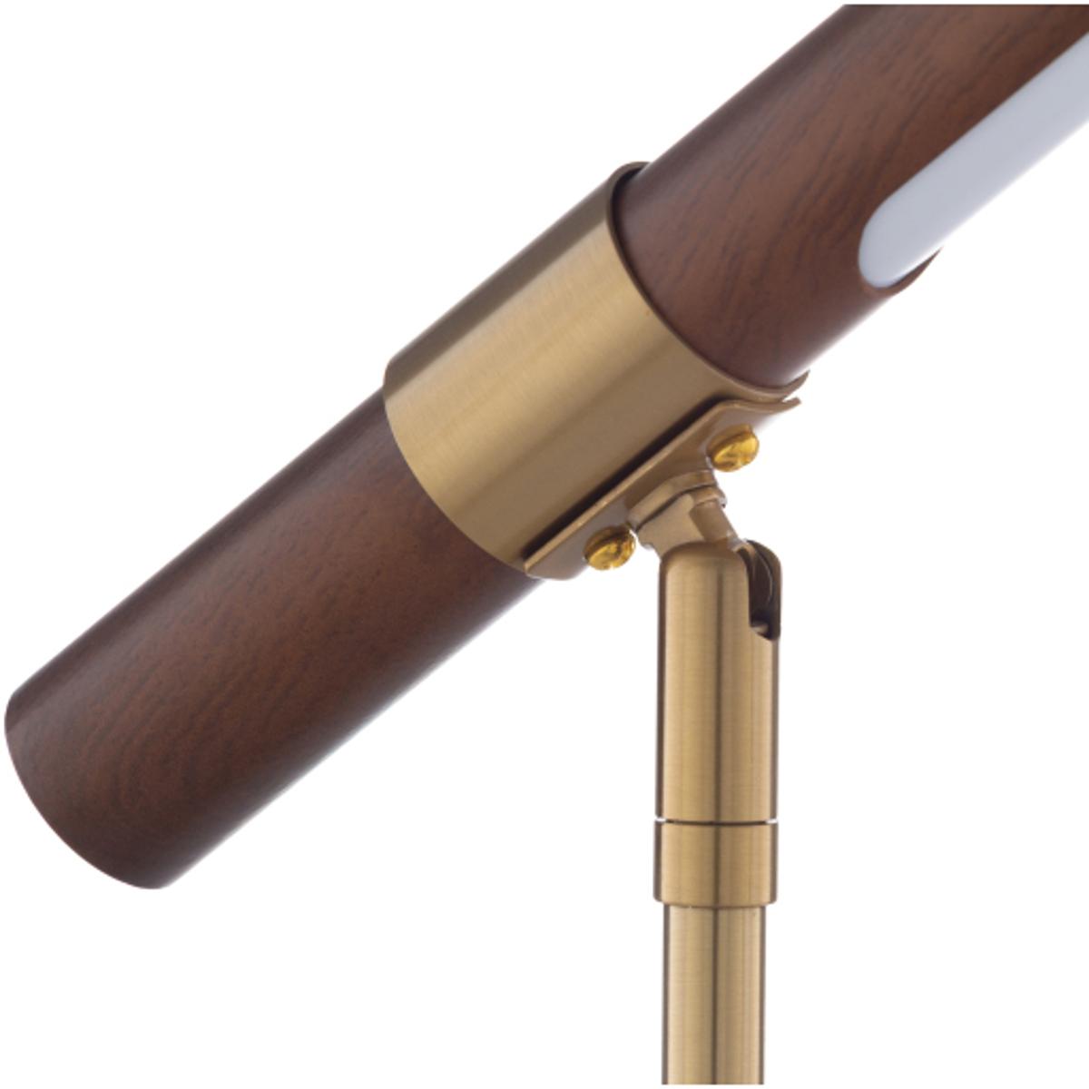 Surya Surya Yorkshire Table Lamp | Meri Furniture
