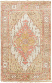 Surya Surya Zeus 9' X 13' Area Rug | Meri Furniture