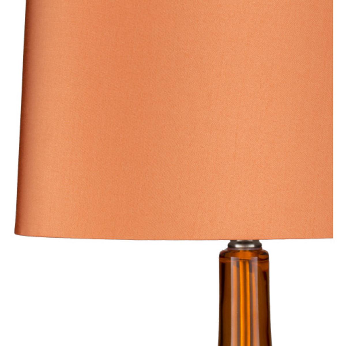 Surya Zoey Table Lamp