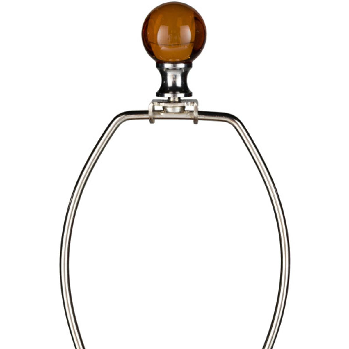 Surya Surya Zoey Table Lamp | Meri Furniture