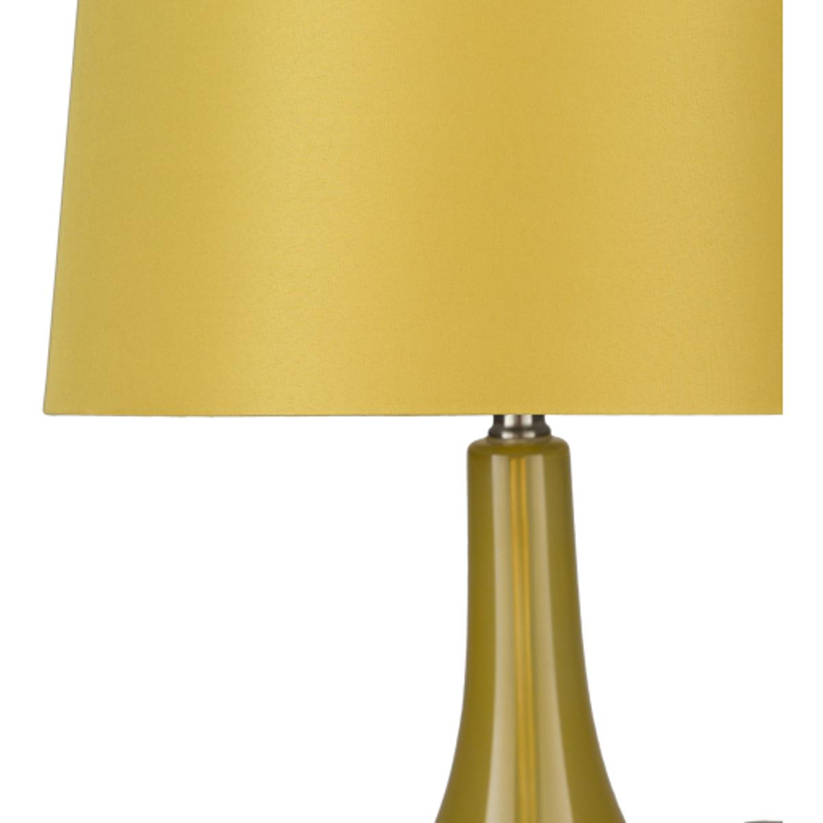 Surya Surya Zoey Table Lamp | Meri Furniture