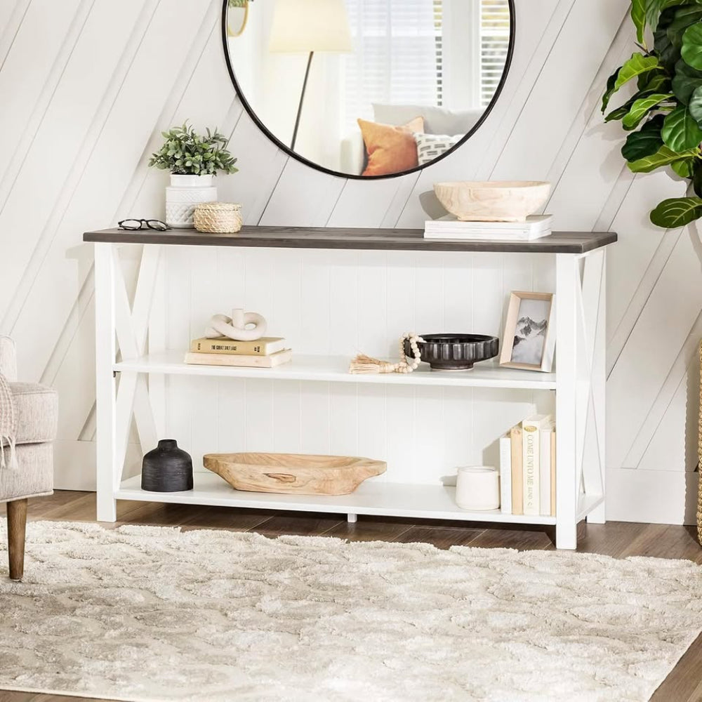 Meri Furniture