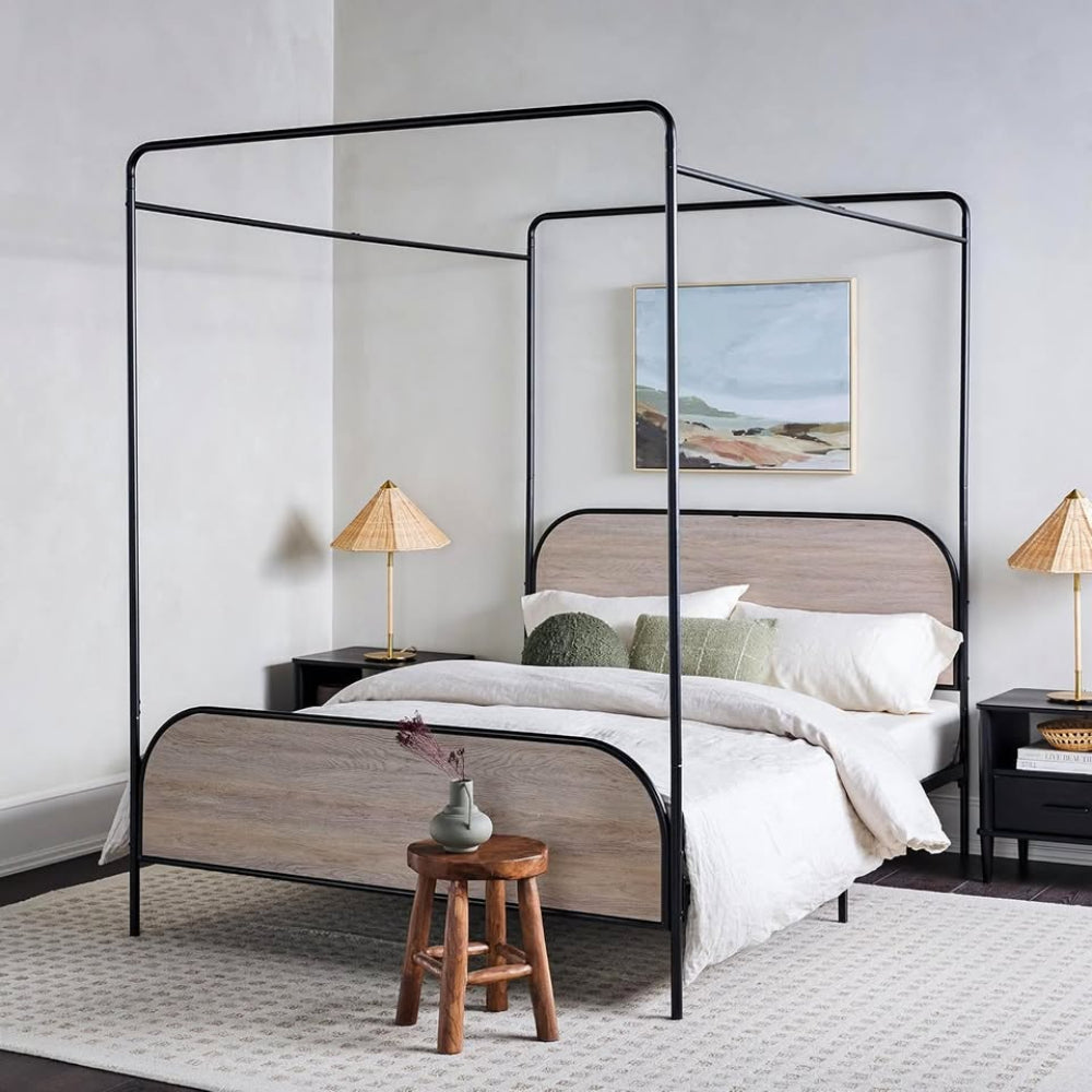 Meri Furniture