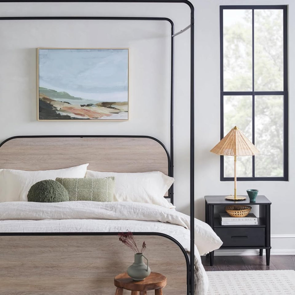 Meri Furniture