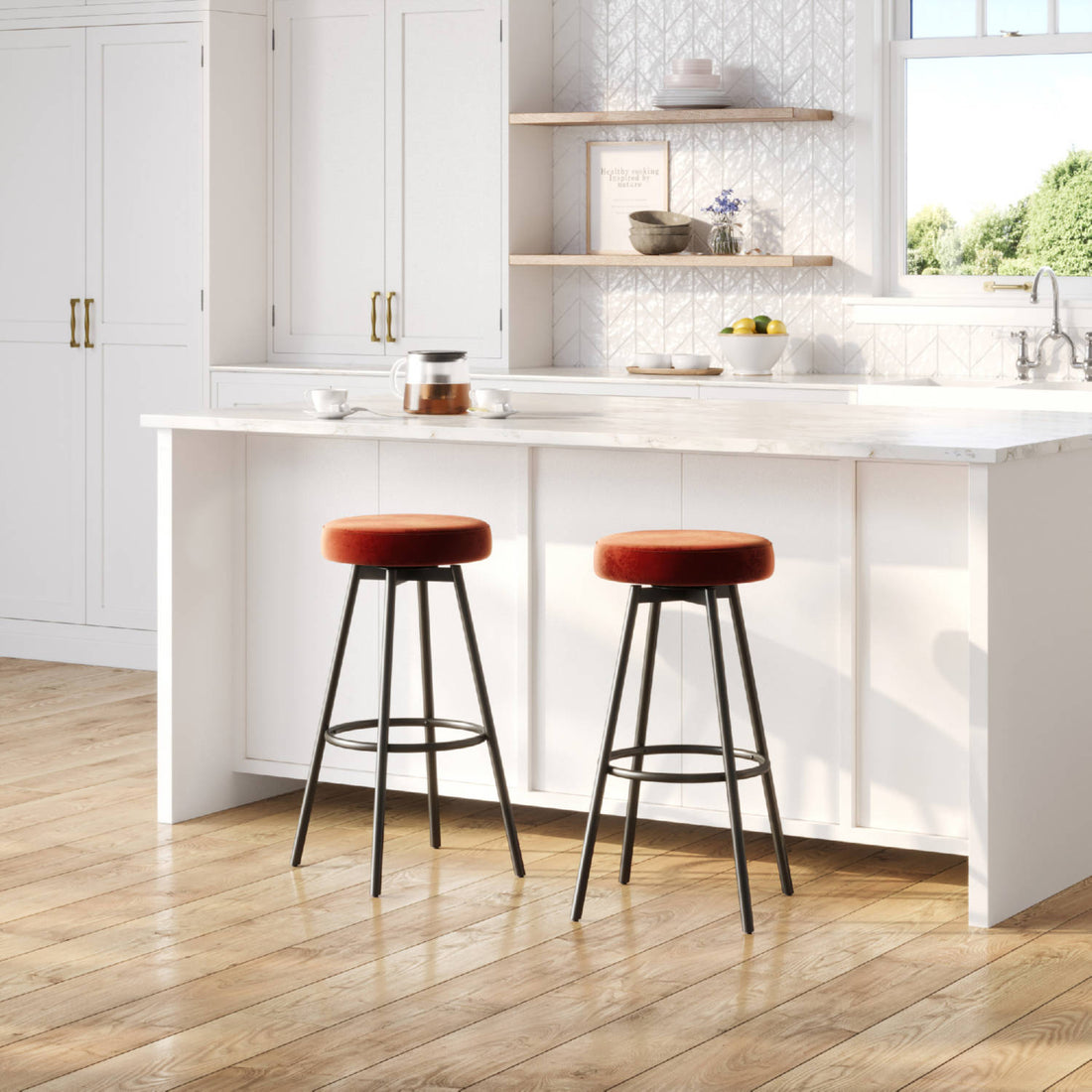 Meri Furniture