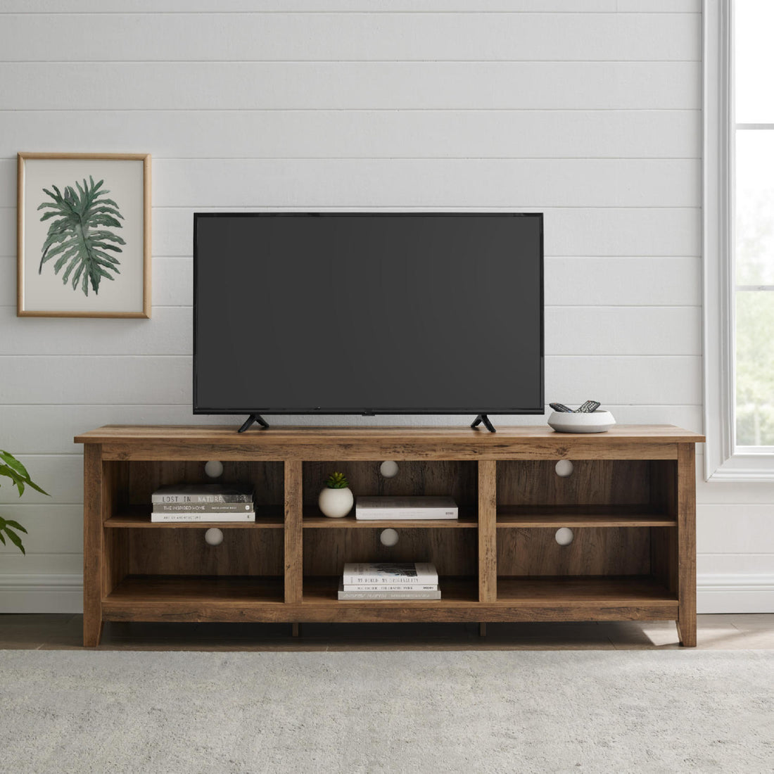 Meri Furniture